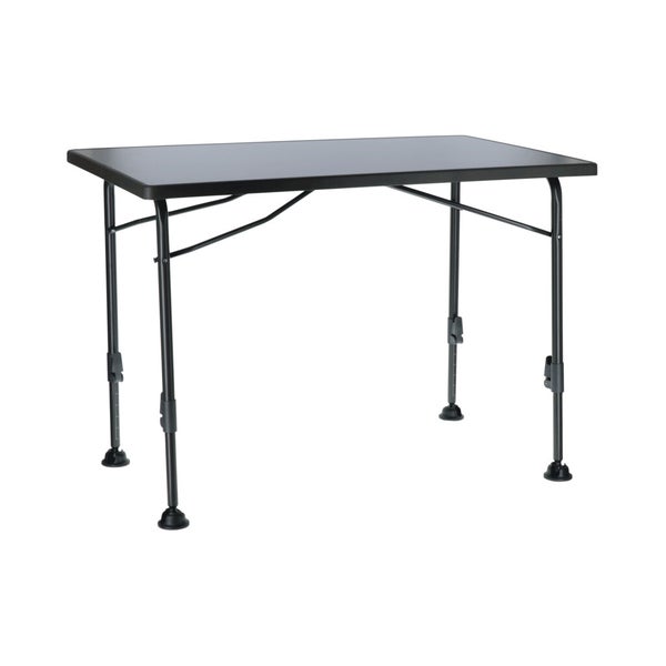 Travellife Barletta Campingtisch Komfort 115