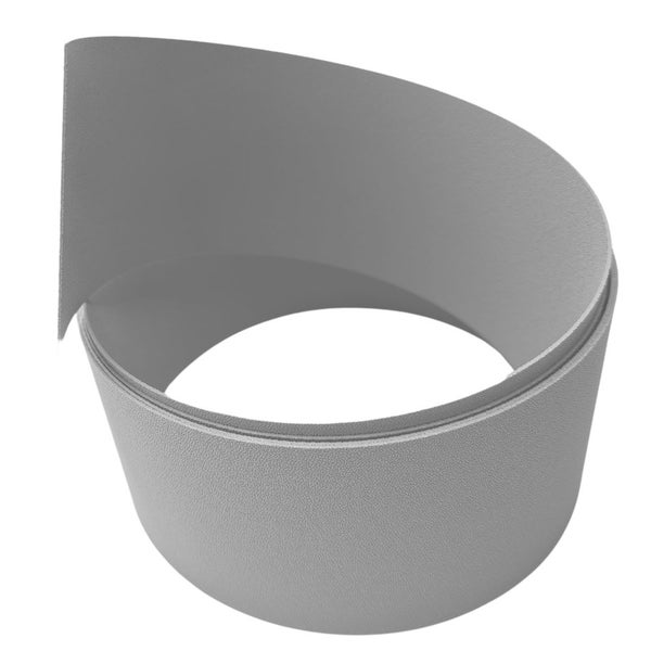 Wandleuchte zur indirekten Beleuchtung