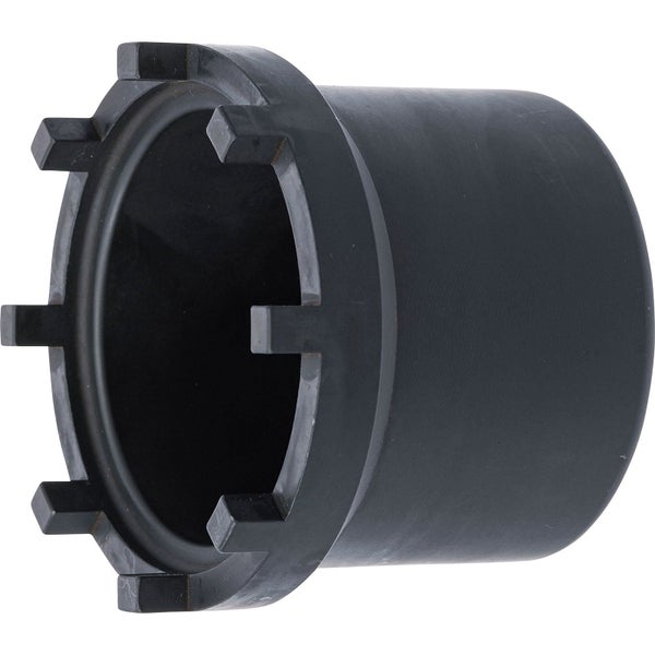 Schraubstocknuss für Werkstatt und Handwerk