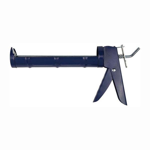 IRION Kartuschenpresse HS65 Stahlblech - 900965