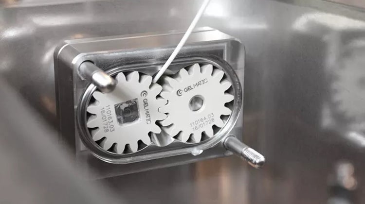beko FoodLine Lebensmittel-Schmieröl H1 400 ml 298 7 400