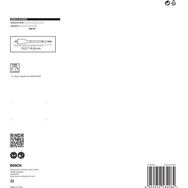 STAHLWERK MIG MAG 270 Puls Pro Schweißgerät mit Zubehör