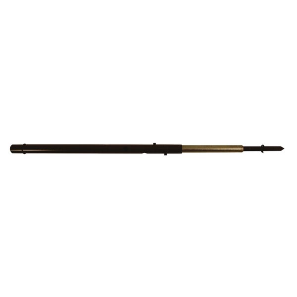 Makita Zentrierstift 400  mm kpl. - P-45060