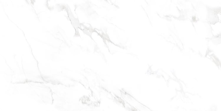 Fliesenmuster in Marmoroptik