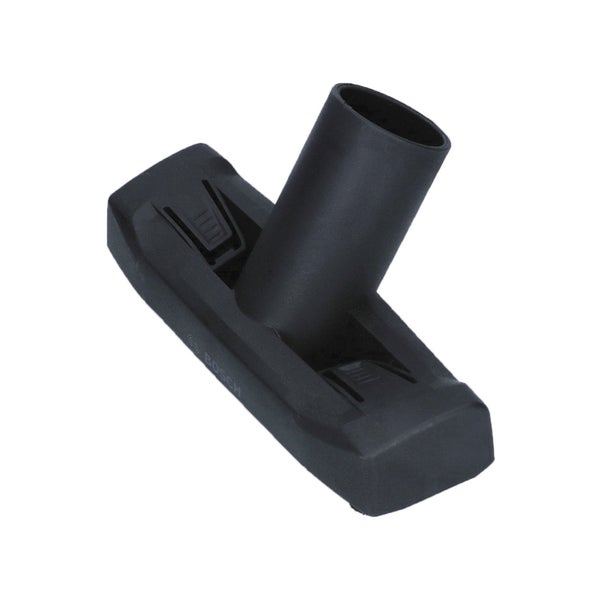 Bosch Fugendüse für Staubsauger