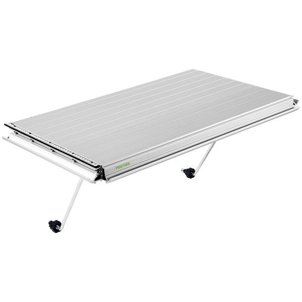 Details eines Stahlschranks: Federspannscharniere, stabile Stangenriegel, Zylinderschloss mit zwei Schlüsseln und Innenansicht des Zylinderschlosses.