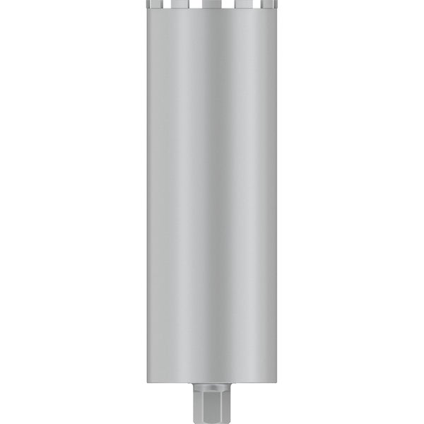 Bosch PRO Core Cutter wet 162 x 450 mm 1 1/4 UNC - 2608601799