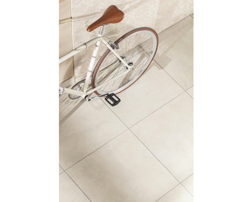 Sockel Rako Extra elfenbein 60x9,5cm