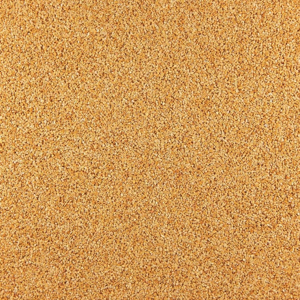 Terralith Kompaktboden WAND giallo für 1 qm