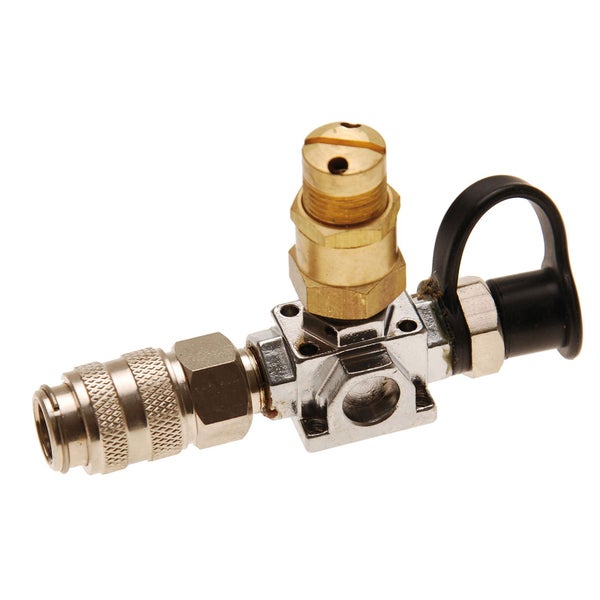 RJ45 8P Crimpwerkzeug-Einsatz