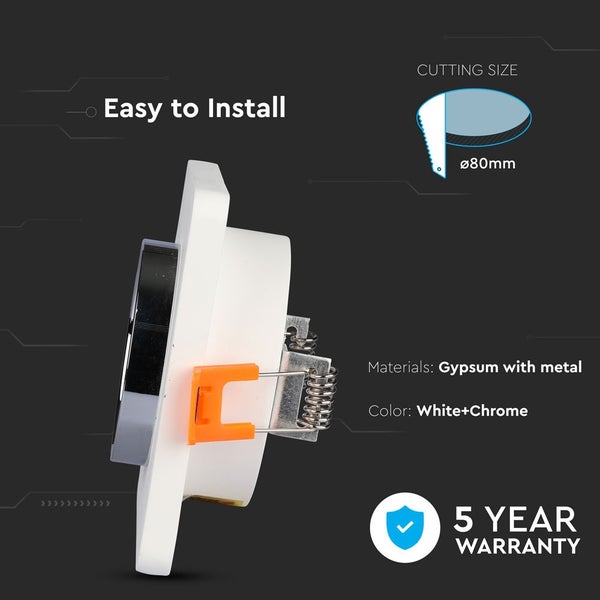 Informationen zur Mimosa pudica-Pflanze mit Anbauanleitung