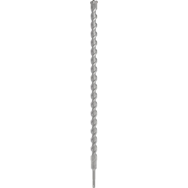 Bosch PRO SDS plus-5X Hammerbohrer 22 x 550 x 600 mm - 2608836646