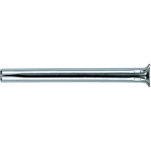 Fischer 100x Nagelhülse FNH 6/30 - 541894