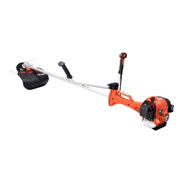 Freischneider für den Garteneinsatz