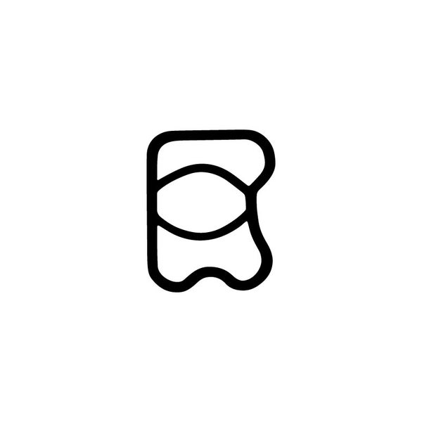 Firmenlogo von Rothenberger