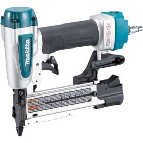 Makita Druckluftnagler für präzise Befestigungsarbeiten