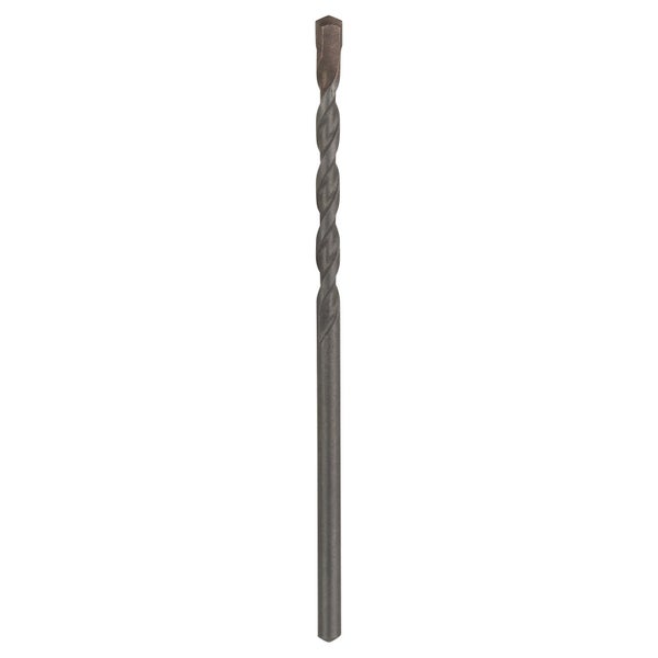 Bosch 1x Betonbohrer SP Ø 3 AL= 40 - 2608597655