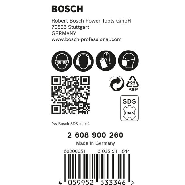Festool Kreissägeblatt WOOD FINE CUT HW 190 x 2,4 FF W48 - 492050