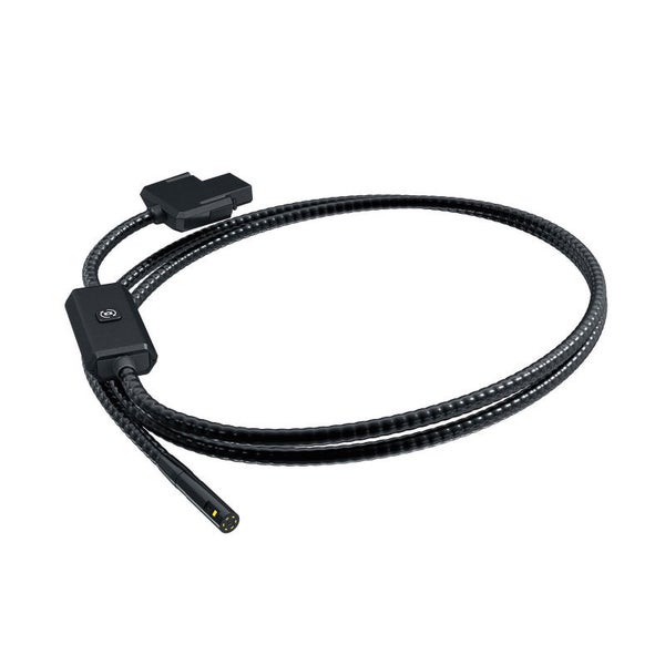 Bosch Inspektionskamera GIC 4/5 Imager Dual Camera / 1,5 m - 1600A02Z61