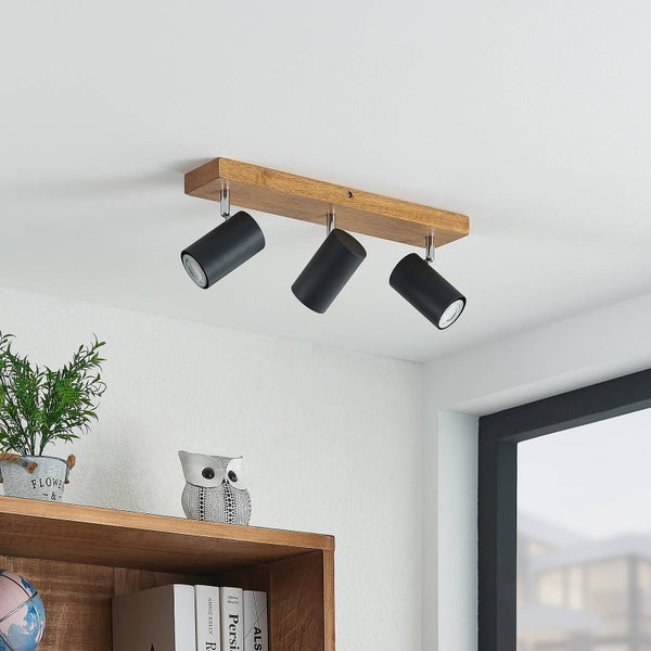 Aluminium Gerüst mit Durchgangstür für sicheres Arbeiten in der Höhe