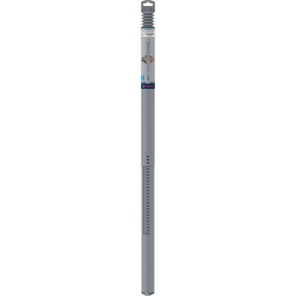 Bosch PRO SDS max-9 Natural Stone Bohrer 32 x 800 x 920 mm - 1618596507