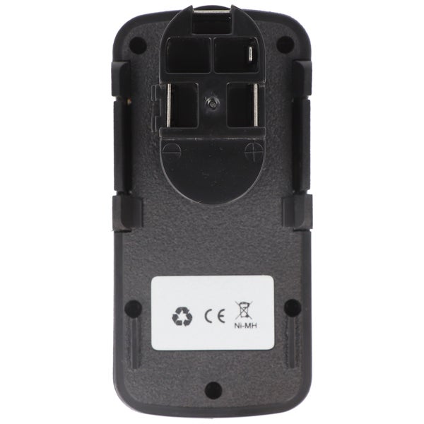 Holzfußboden im Fischgrätmuster