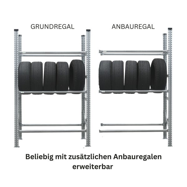 Crimpeinsatz für Kabelschuhe