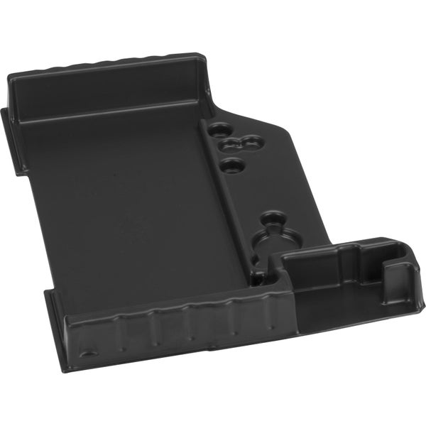 Metallbohrer mit Spiralform und 130-Grad-Spitzwinkel