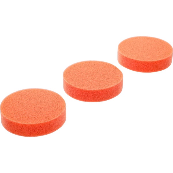 Knipex Bolzenschneider aus Chrom-Vanadium-Stahl