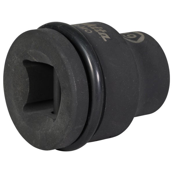 Makita Schlagnuss 3/4 SW19-51 - E-22230
