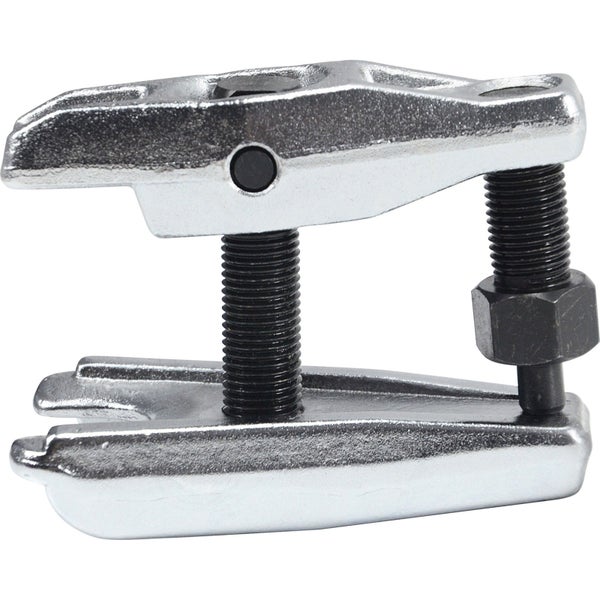 KS TOOLS Universal-Kugelgelenk-Ausdrücker 18-22 mm - 670.0111