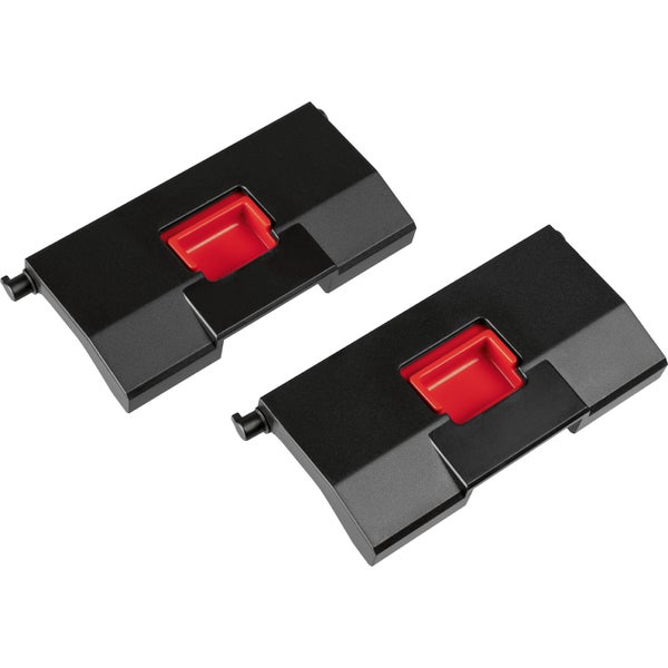 Bosch 2x Koppelhebel L-Case / L-BOXX - 1600A025A3