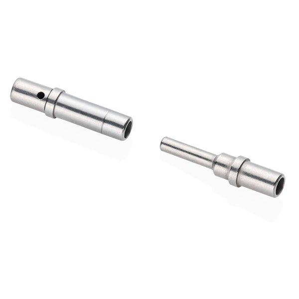 Knipex Crimpzange für Aderendhülsen