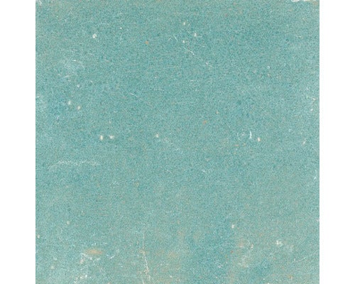Wandfliese Riad green 10x10 cm