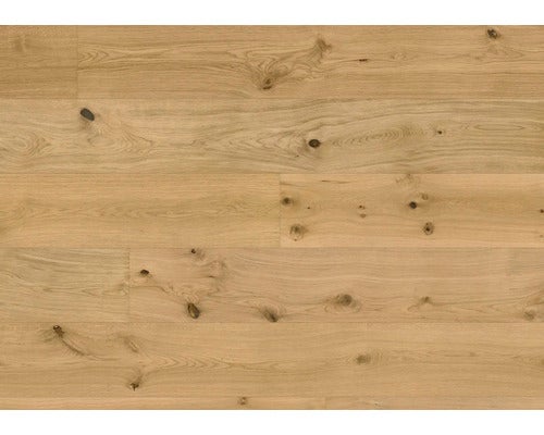 Holzboden mit Maserung