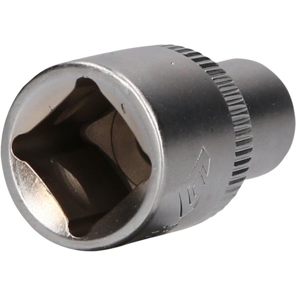 Steckschlüsseleinsatz