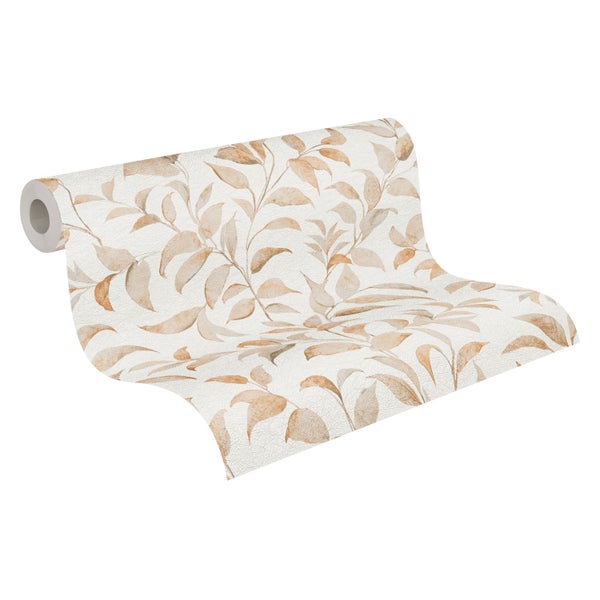 Hakenschlüssel für Muttern 52/55