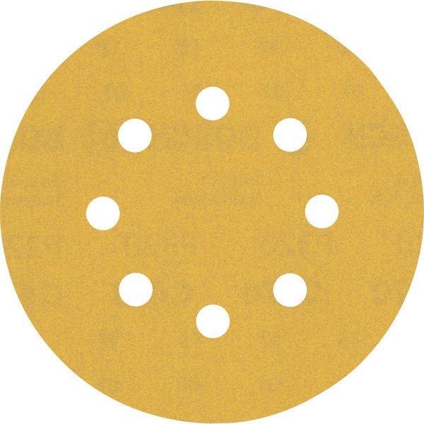 Schlitzschraubendreher-Bit für Werkzeugaufnahme