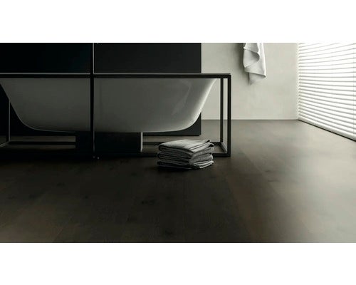 Hywood Echtholzboden Eiche Sumava Landhausdiele 2197x233x11 mm