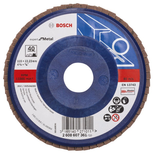 Satz Ringratschenschlüssel aus Stahl