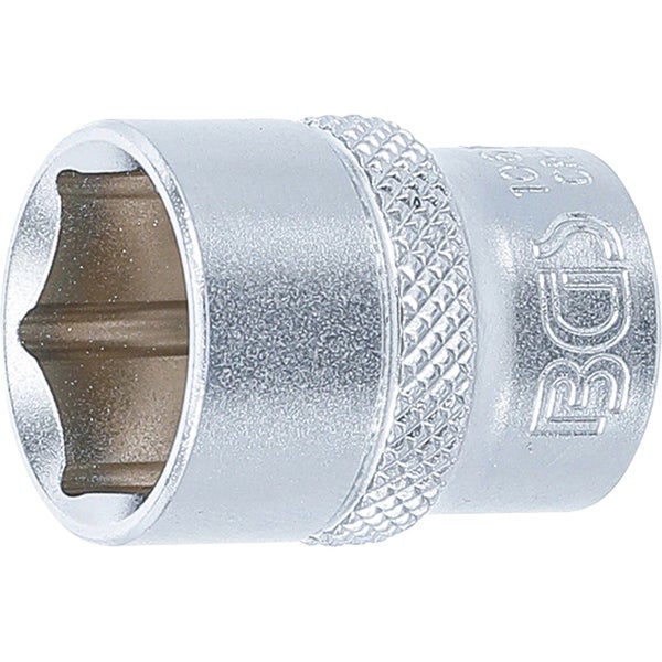 Steckschlüssel-Einsatz