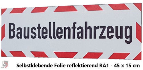 Detailansicht eines schwarzen Gusseisenradiators