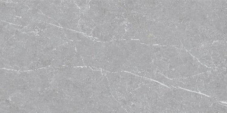 Fliese mit Marmoroptik