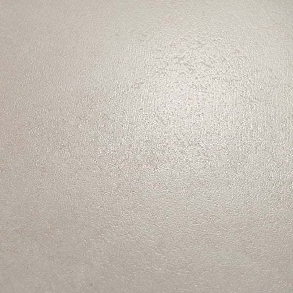 Strukturierte Oberfläche einer Fliese mit matter Textur für Wand und Boden