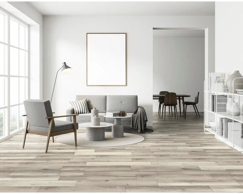 Vinylboden 7.0 Eiche Aveiro
