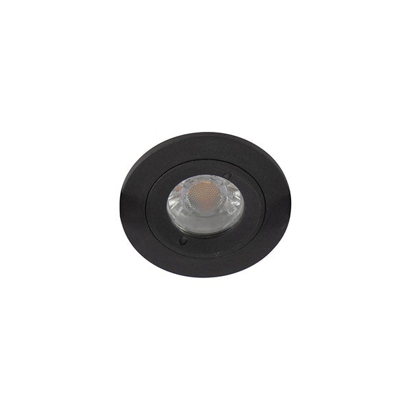 Deckeneinbaustrahler