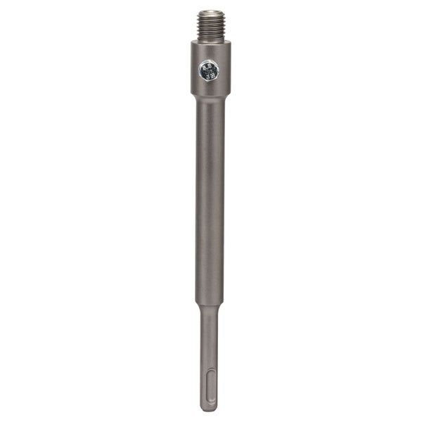 Bosch PRO SDS plus Adapter 220 mm M16 - 2608598110