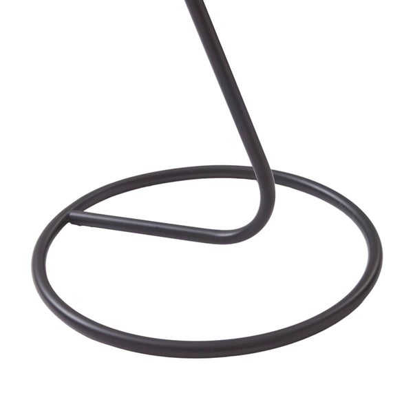 Metallfuß für Hängesessel