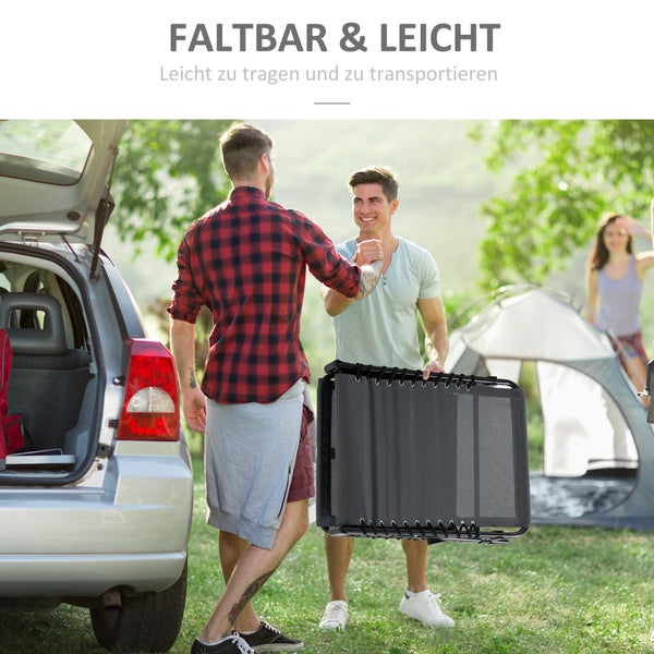 Rechteckiger Teppich für den Innenbereich