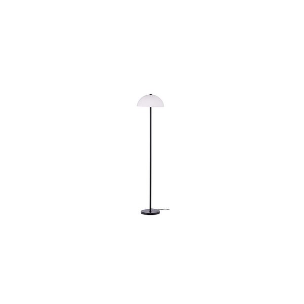 Ferrand Beleuchtung Stehlampe 35x35x155cm Weiß. 35 X 35 X 155 cm